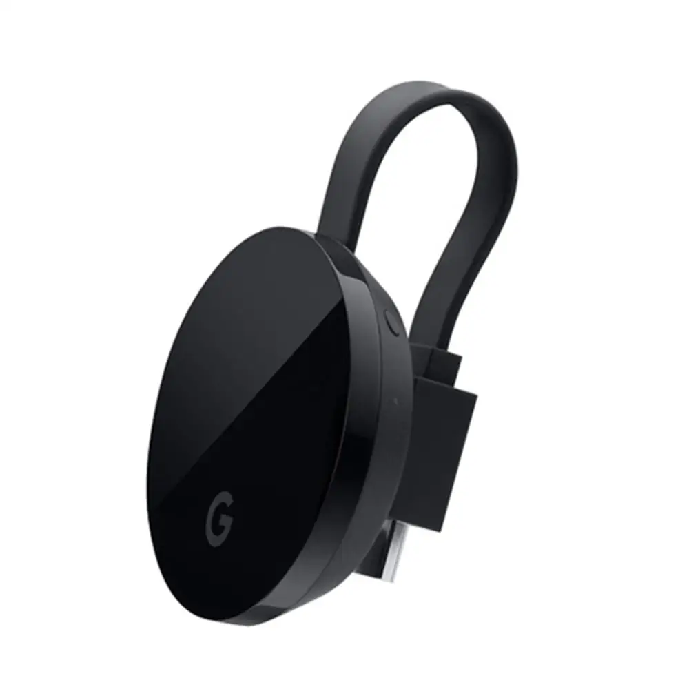 G5 1080P беспроводной Miracast WiFi адаптер дисплея приемник экран зеркальное устройство