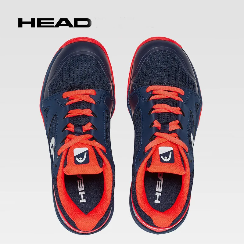 Оригинальная детская обувь для тенниса детские спортивные кроссовки уличные