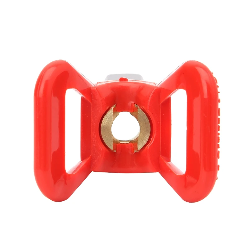 Безвоздушный Краскораспылитель аксессуар плоский наконечник сопла сиденье для