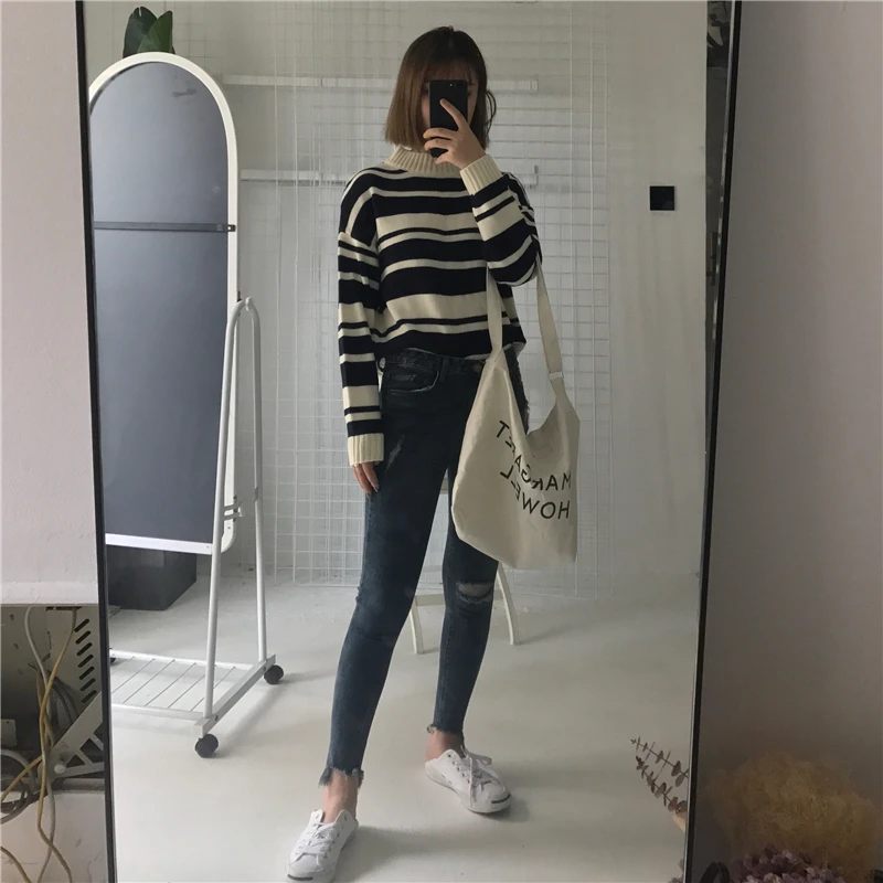 Дешевая оптовая продажа Новинка лета 2018 лидер продаж женский модный