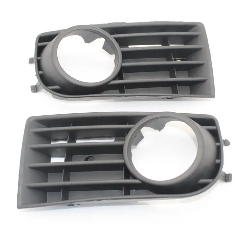 Автомобильный светильник для VW Golf A5 MK5 R32 2004 2005 2006 2007 2008 2009 Передняя галогенная