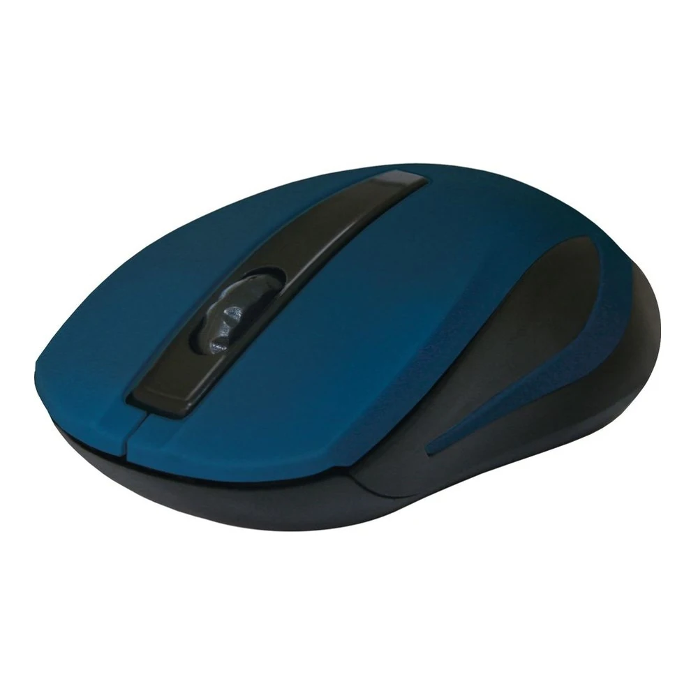 Мышка DEFENDER OPTICAL MM-605 USB | Компьютеры и офис