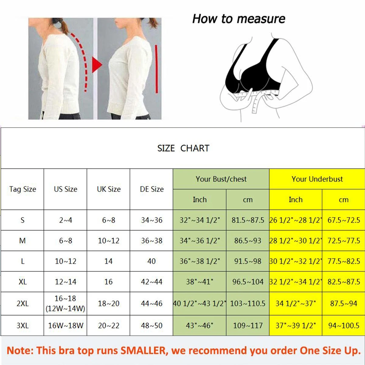 Joyshaper нижнее белье сексуальные женские Корсеты жилет груди Поддержка коррекции