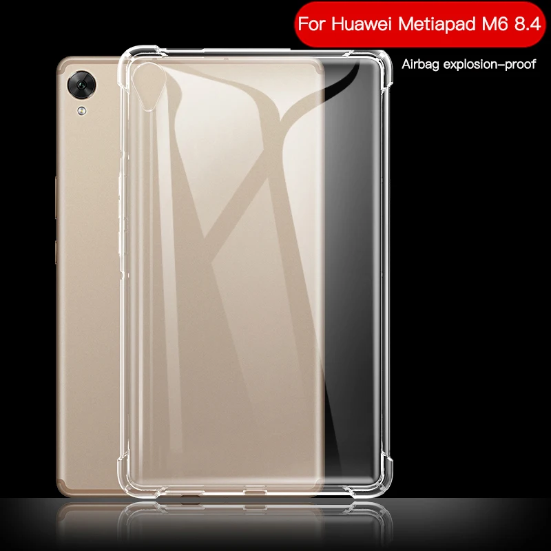 

Tablet Accessories