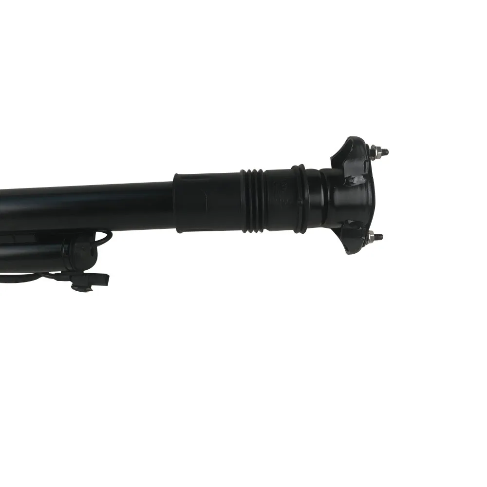 Задний левый/правый амортизатор пневматической пружины для Mercedes ML & GL W/X164 с ADS