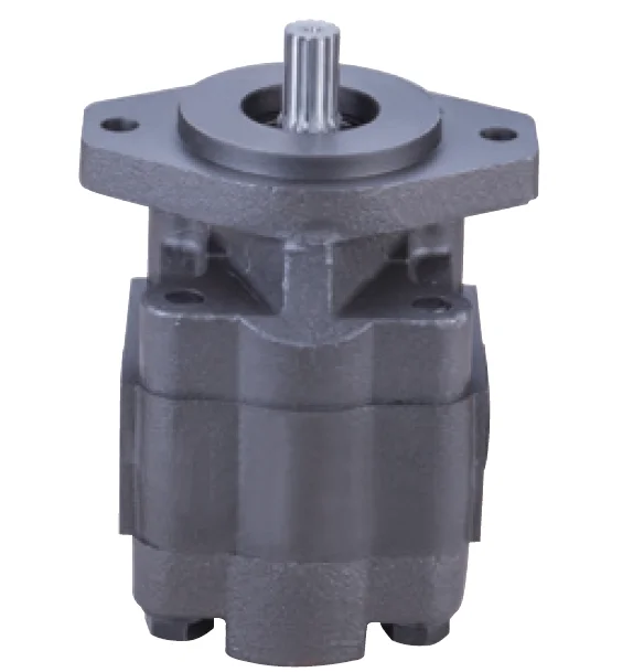 FEBIAT усилитель руля насос используется для других грузовиков 3155L25|truck steering|pump pumppump