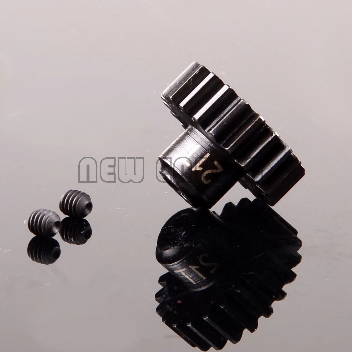 ENRON 1/5 сталь 1 м метрический шаг 5 мм вал шестерня 15T 16T 17T 18T 19T 20T 21T RC автомобиль для RC X-Maxx X MAXX