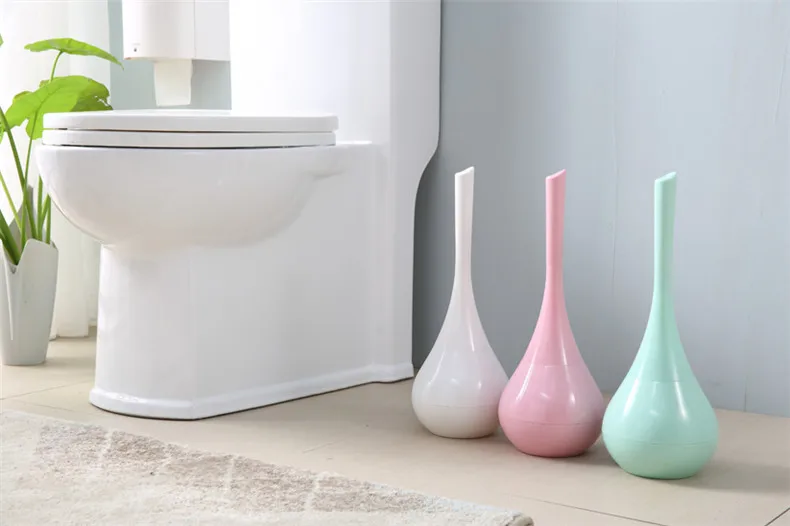

Household Merchandises