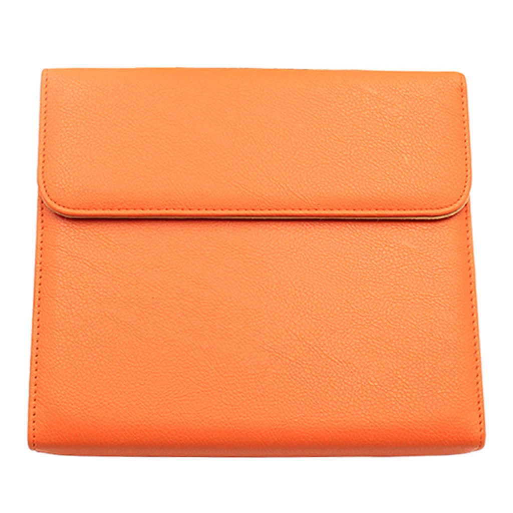 Большой волос ножницы для промо акций сумка парикмахера Чехлы парикмахеров