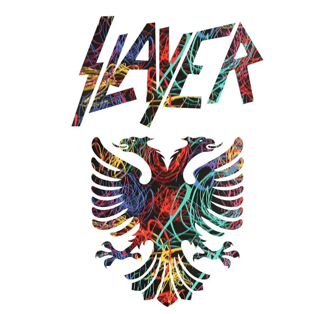 Термотрансферный винил ПУ 3D узор виниловый трансферный для футболки термопресс