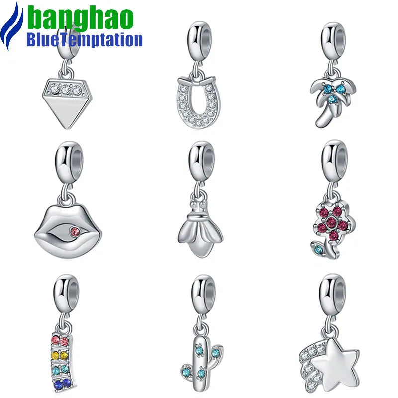 Оптовая продажа модные подвески для изготовления ювелирных изделий фурнитура