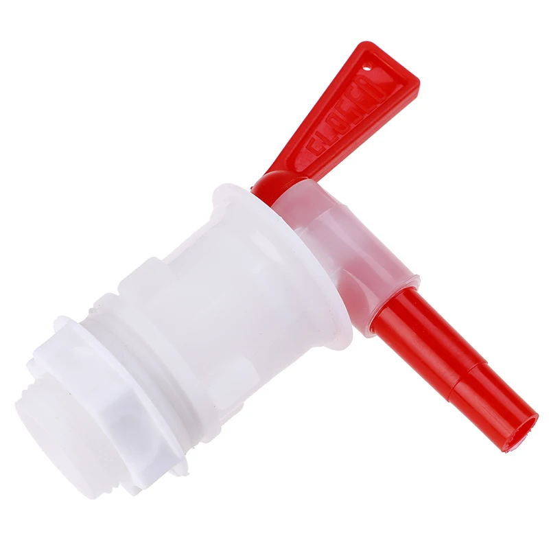 DIY инструмент для производства вина ведро пива розлива пластиковый кран сменный