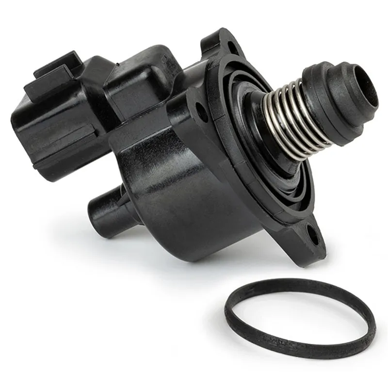 OEM 1450A132 MD628168 MD613992 контрольный клапан неисправного воздуха для Mitsubishi Chrysler Dodge Lioncel