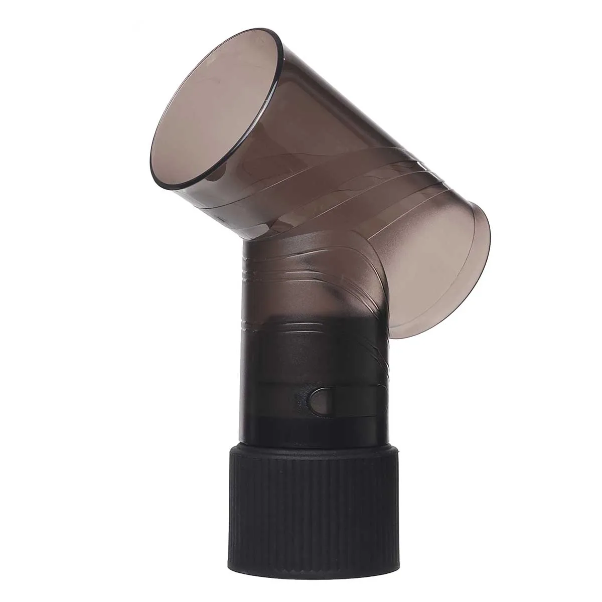 3 цвета сухой диффузор для волос Волшебный Ветер Спин Локон выдув сушильный валик