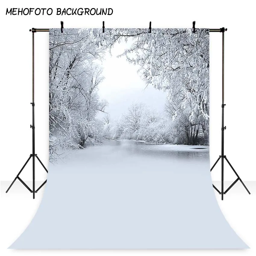 Синий MEHOFOTO 5X7ft Детские фотофоны для фотостудии Виниловые фотофоны Индивидуальные детские Портретные фоны - Цвет: Синий