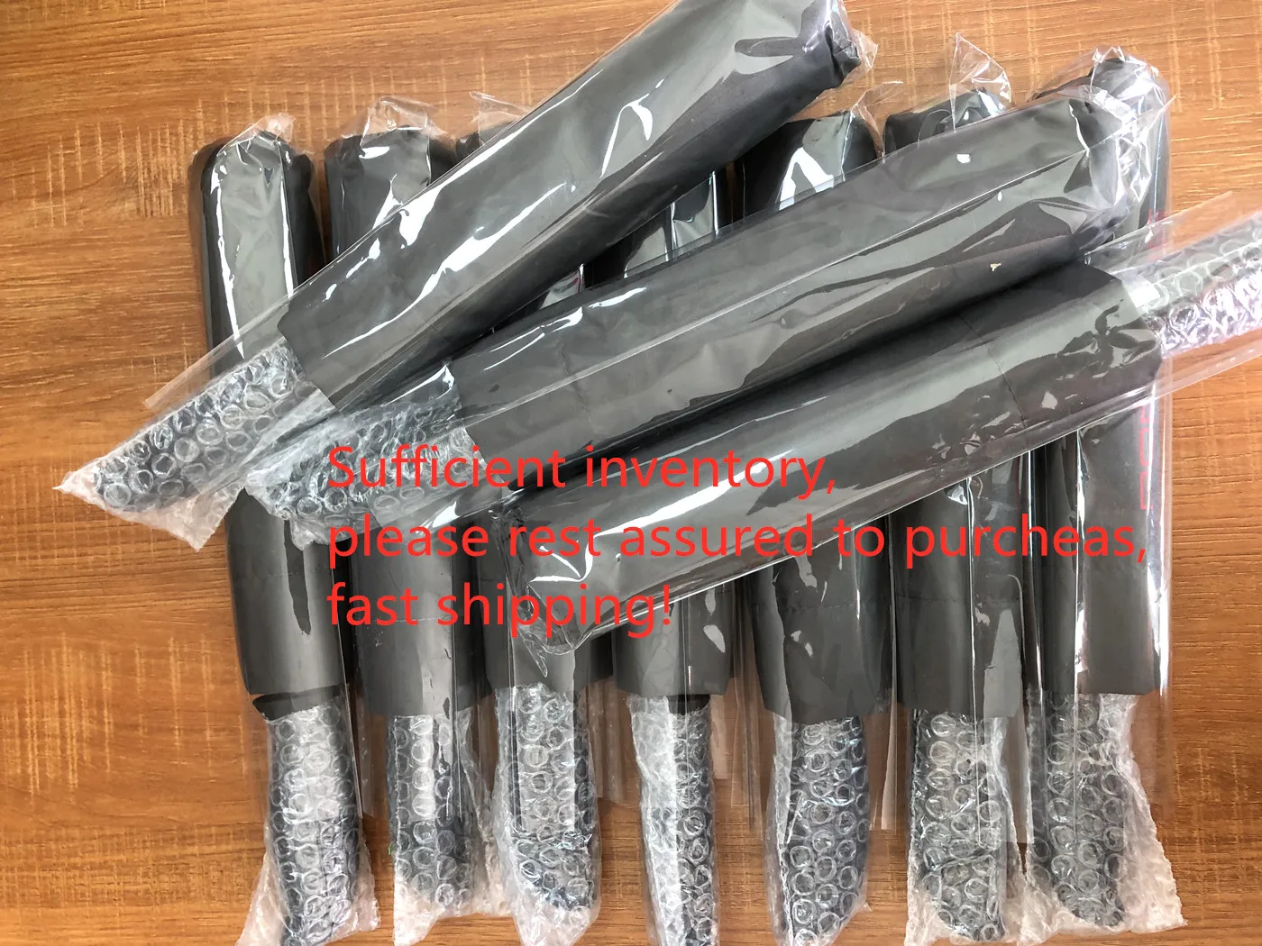 

For Porsche car umbrella New short-handle automatic umbrella limited edition umbrella for Porsche 919 concept
