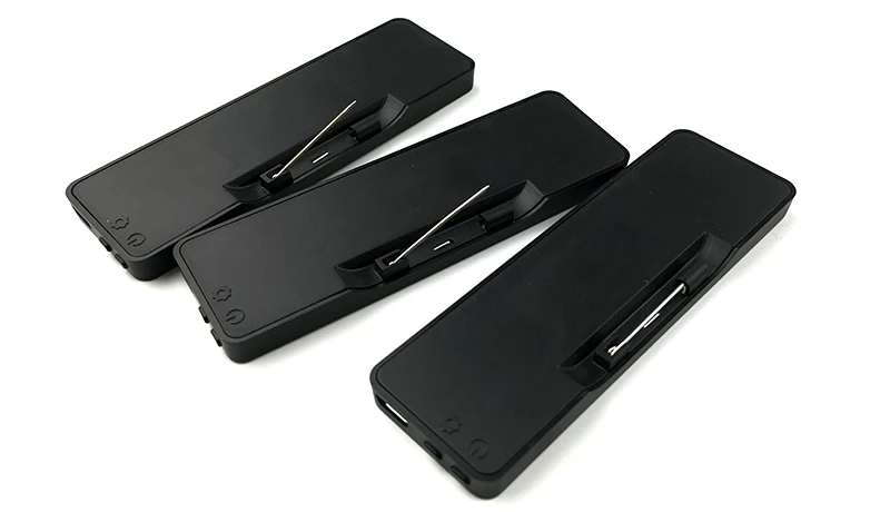 Бесплатная доставка красный синий зеленый белый перезаряжаемый светодиодный