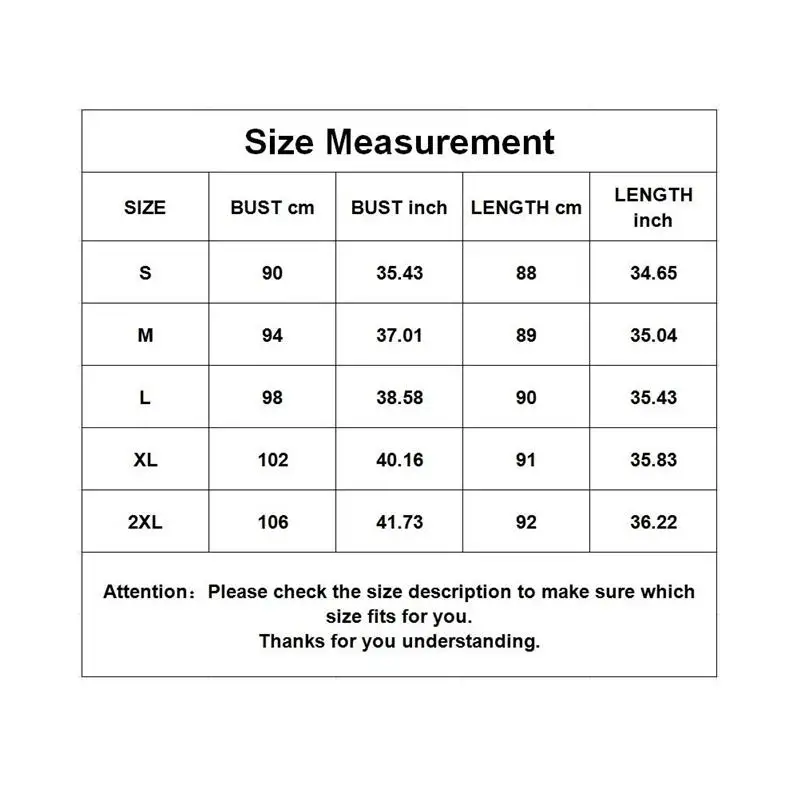 

2021 Woman Summer Floral Print Dress V-Neck Bandage Dress Short Sleeves Ruffled Lace-Up Bodycon Dress For Party