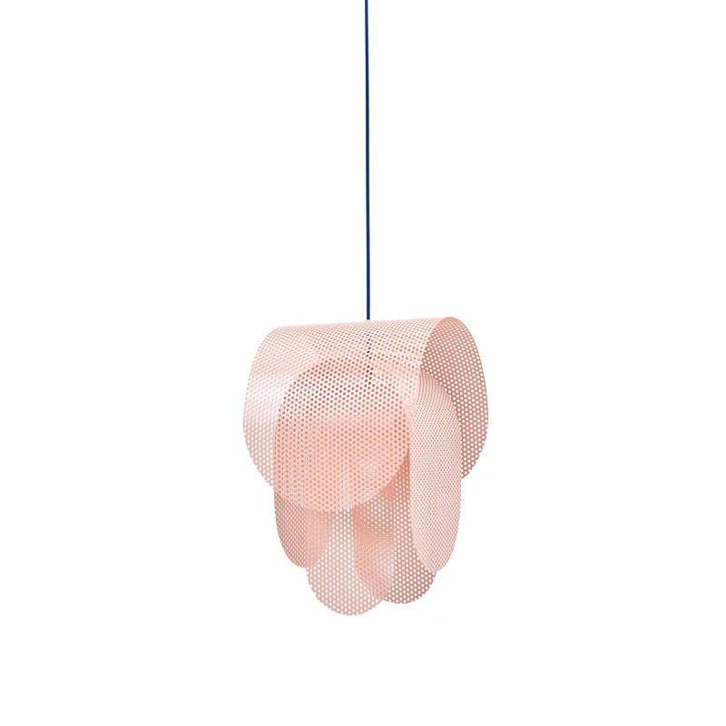 

nordic led glass ball hanging lamp deco maison luminaire suspendu kitchen fixtures kitchen dining bar bedroom living room