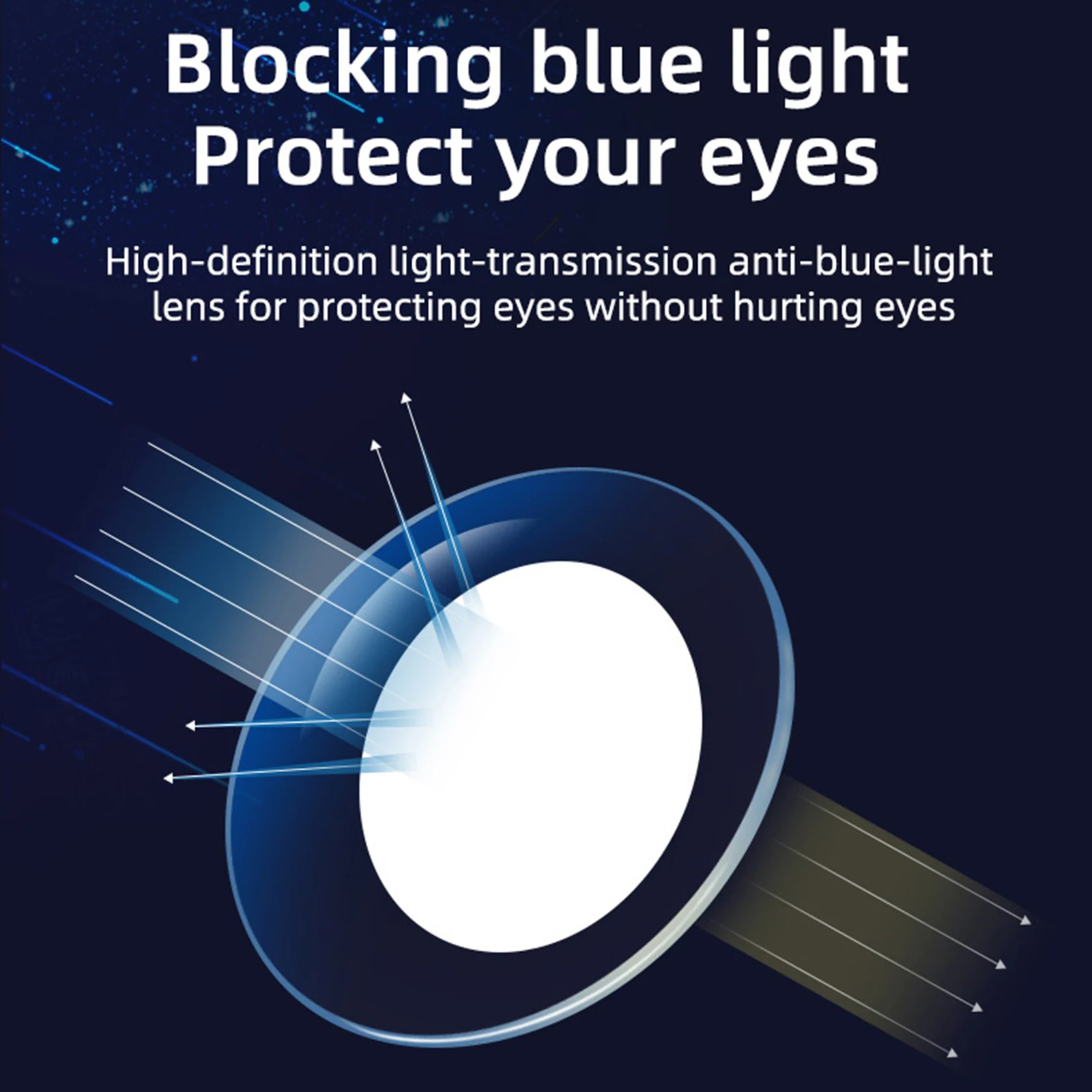 구매 K3 블루투스 5.0 충전식 스마트 안경, 안티 블루 렌즈, 눈 보호, 안드로이드, IOS 지능형 선글라스, 마이크 포함