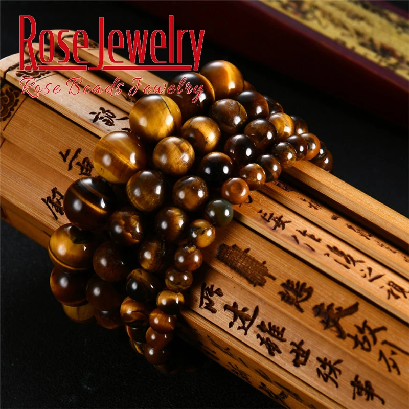 Минималистичные натуральные желтые бриллианты мужские эластичные повседневные