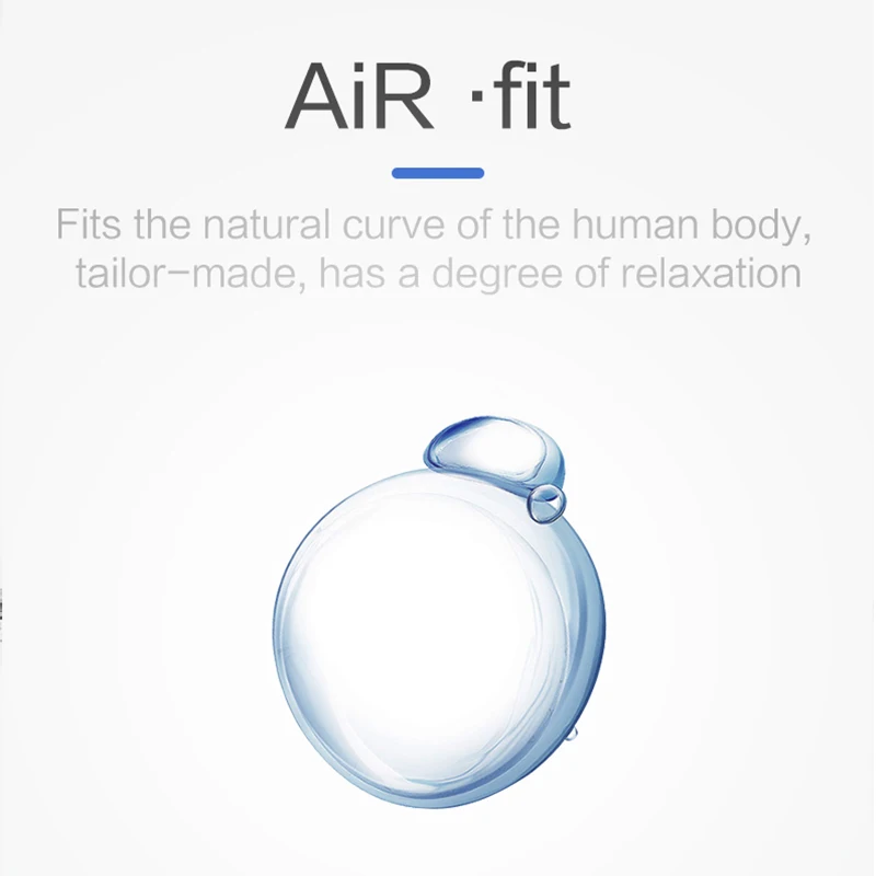 Ультратонкие невидимые латексные презервативы Durex из натурального латекса |