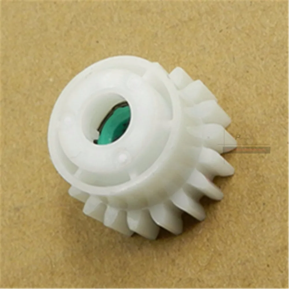 

OEM New Gear FU5-0207-000 For Canon 6055 6065 6075 6255 6265 6275 8105 8095 8085 8205 8095 8085