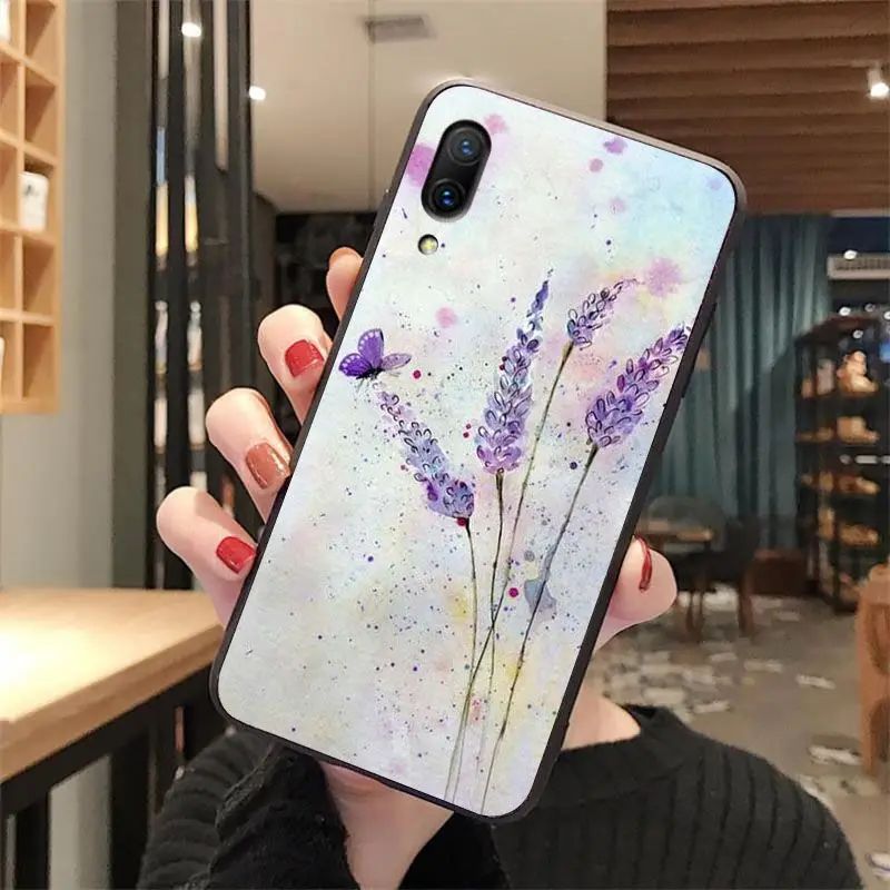 Вы в настоящее время являетесь пользователем без премиум-класса принт виде