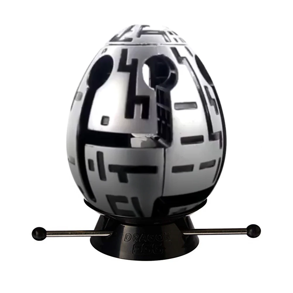 Smart egg головоломка. Головоломка s. Яйцо головоломка. Головоломка «яйцо». Головоломка яйцо лава инструкция.