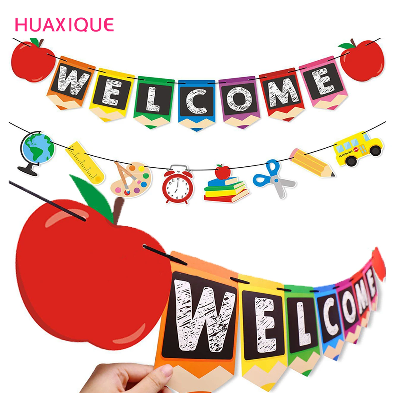 Гирлянда знаков. Гирлянда. Флажки гирлянда именные. Гирлянда знаков. Гирлянда знаков.