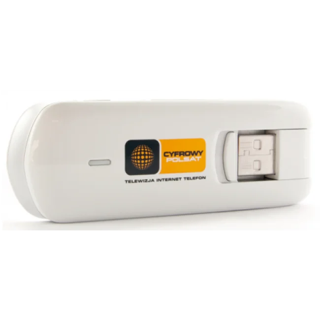 разблокированный мобильны