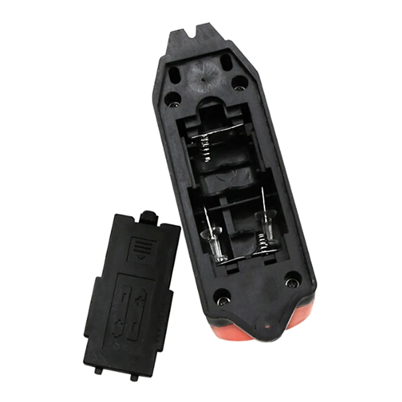 Mini multifunctional laser level wire Laser instrument Infrared Geodesy Wall and floor integrated with blisters | Инструменты