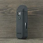 Силиконовый чехол для SMOK nord 4 80W Kit mod Vape is, текстурный чехол, резиновый чехол для SMOK nord 4 80W