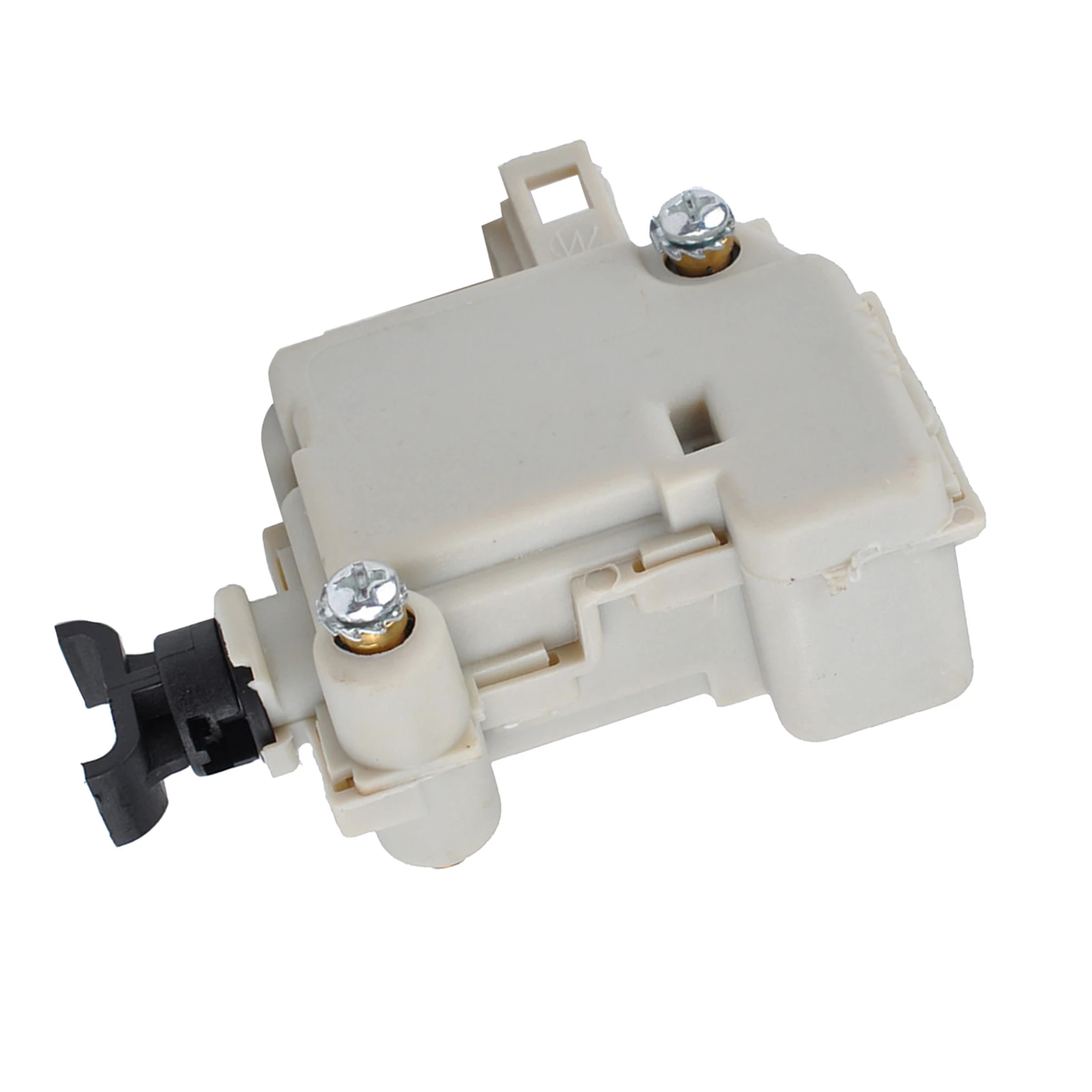 

Сменный привод защелки замка багажника для Volkswagen Beetle Jetta 3B5827061B 1C0827425