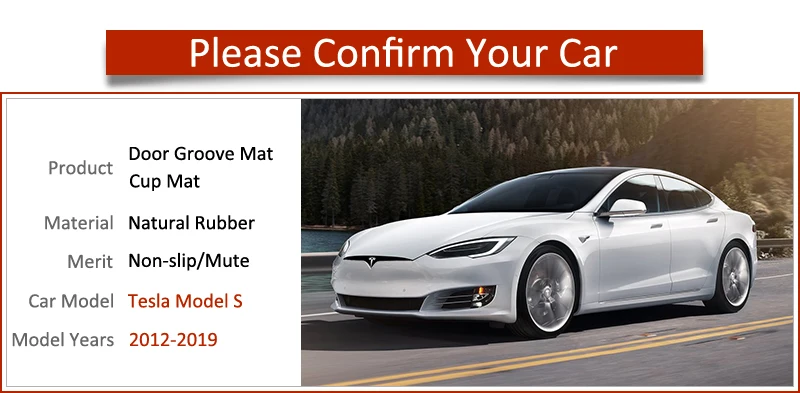 6 шт. Противоскользящий коврик для телефона ворота шлифовальные маты