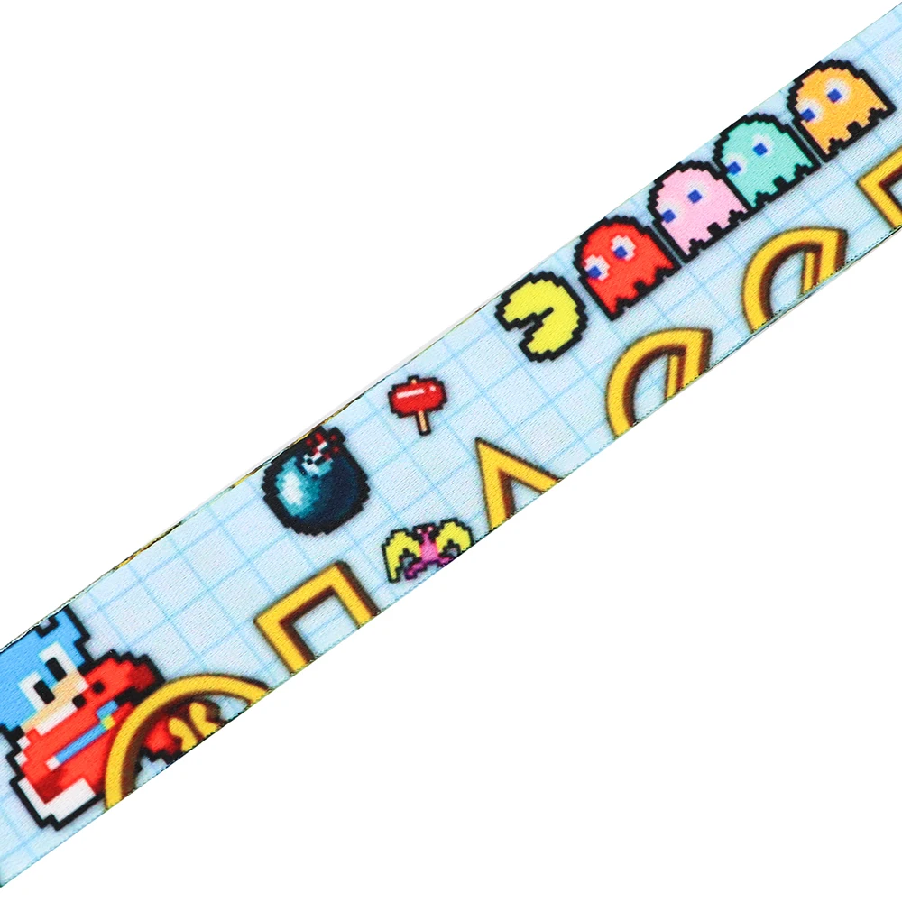 FD0743 1 шт. горячая Распродажа игра фасоли костюм для косплея мобильный телефон