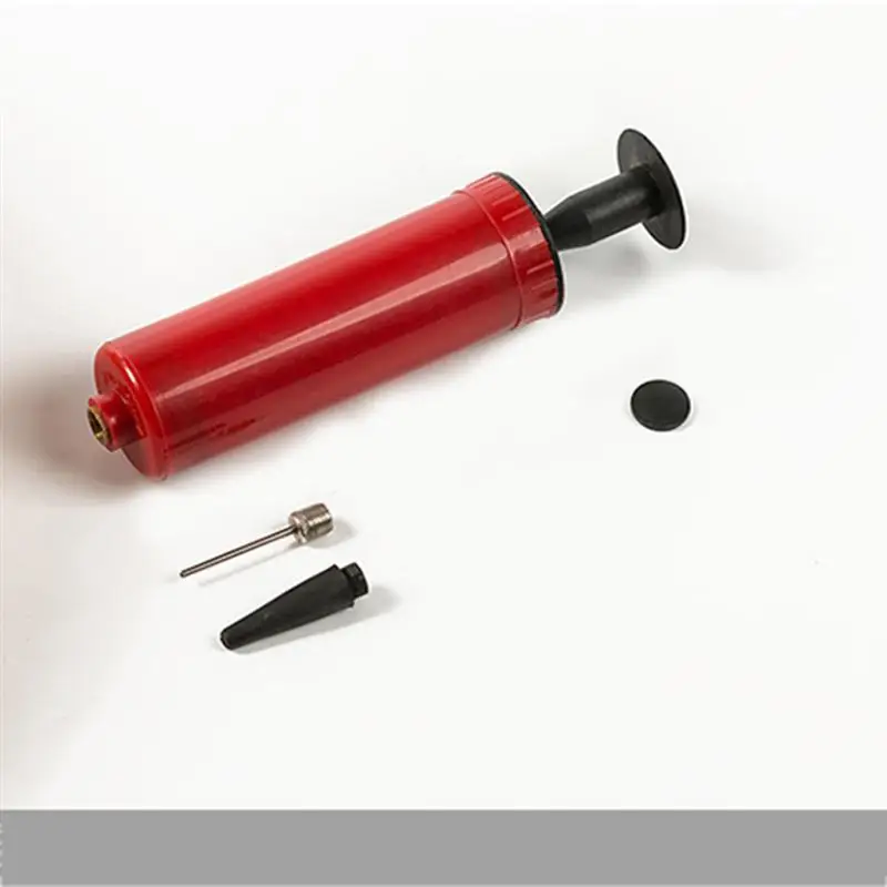 Надутая стабильная воблённая Подушка Экстра толстый сердечник баланс-диск Wiggle