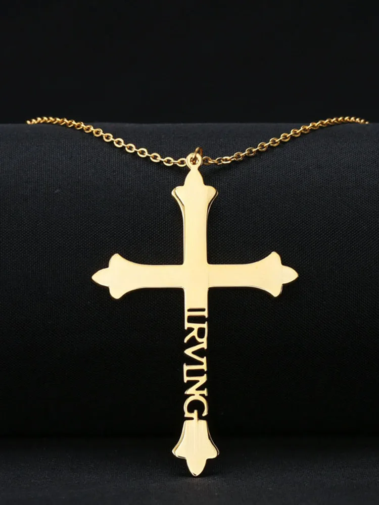 Cross name. Именной крест. Имя крестиком. Именной крест золотой. Крестик с именной буквой.