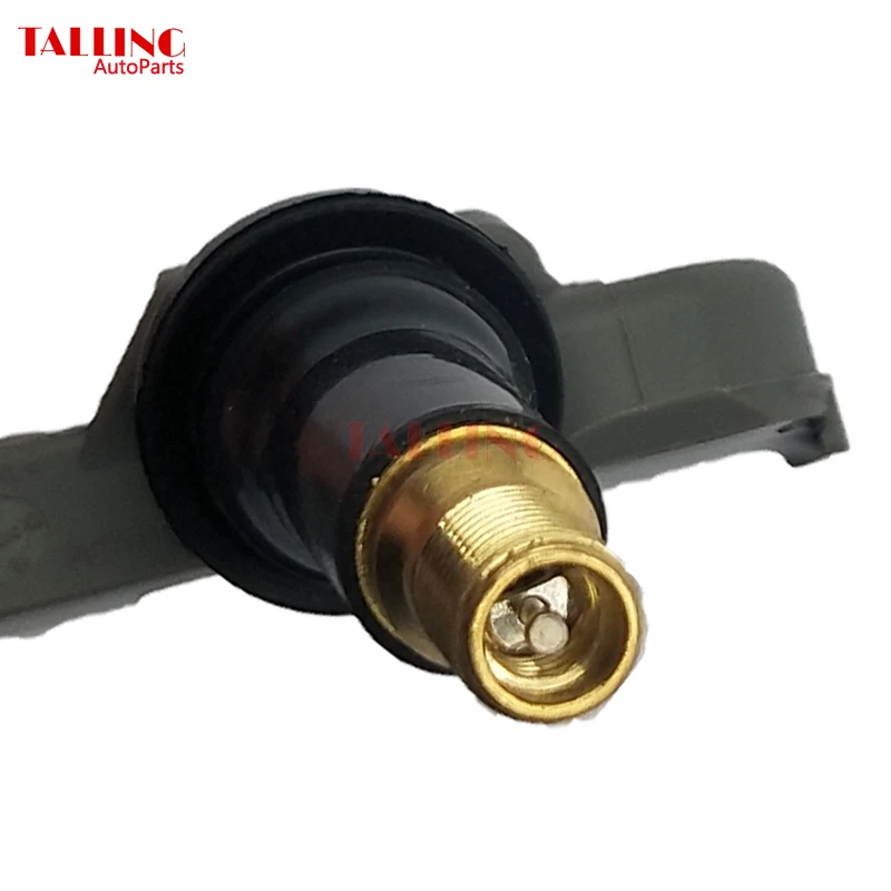 Флуоресцентная система контроля давления в шинах для KIA SPORTAGE OPTIMA Audi A4 A6 Q7 R8 1997