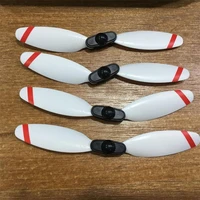 syma w1 w1pro full set rc quadcopter parts battery blades protective frame usb wire foot pad mobile phone clip motor