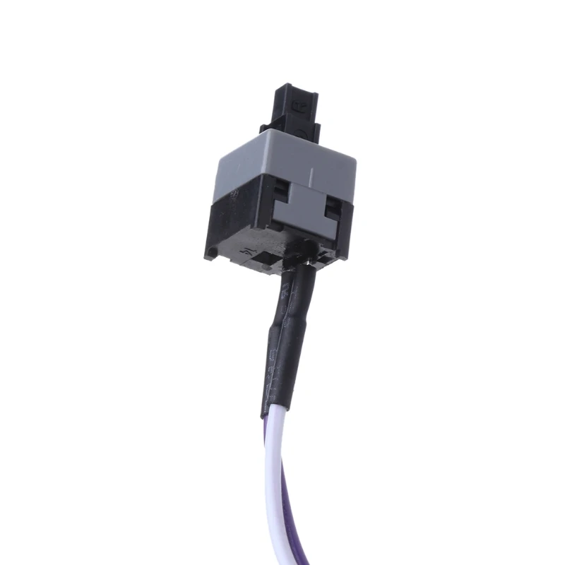 

Los PC Computer Desktop ATX Power On Supply Reset Cable Cord Switch Connector