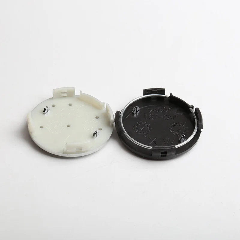 20 шт черный серебряный колпачок ступицы колеса для mazda 6 3 Axela CX 4 CX5 MX 5 эмблема