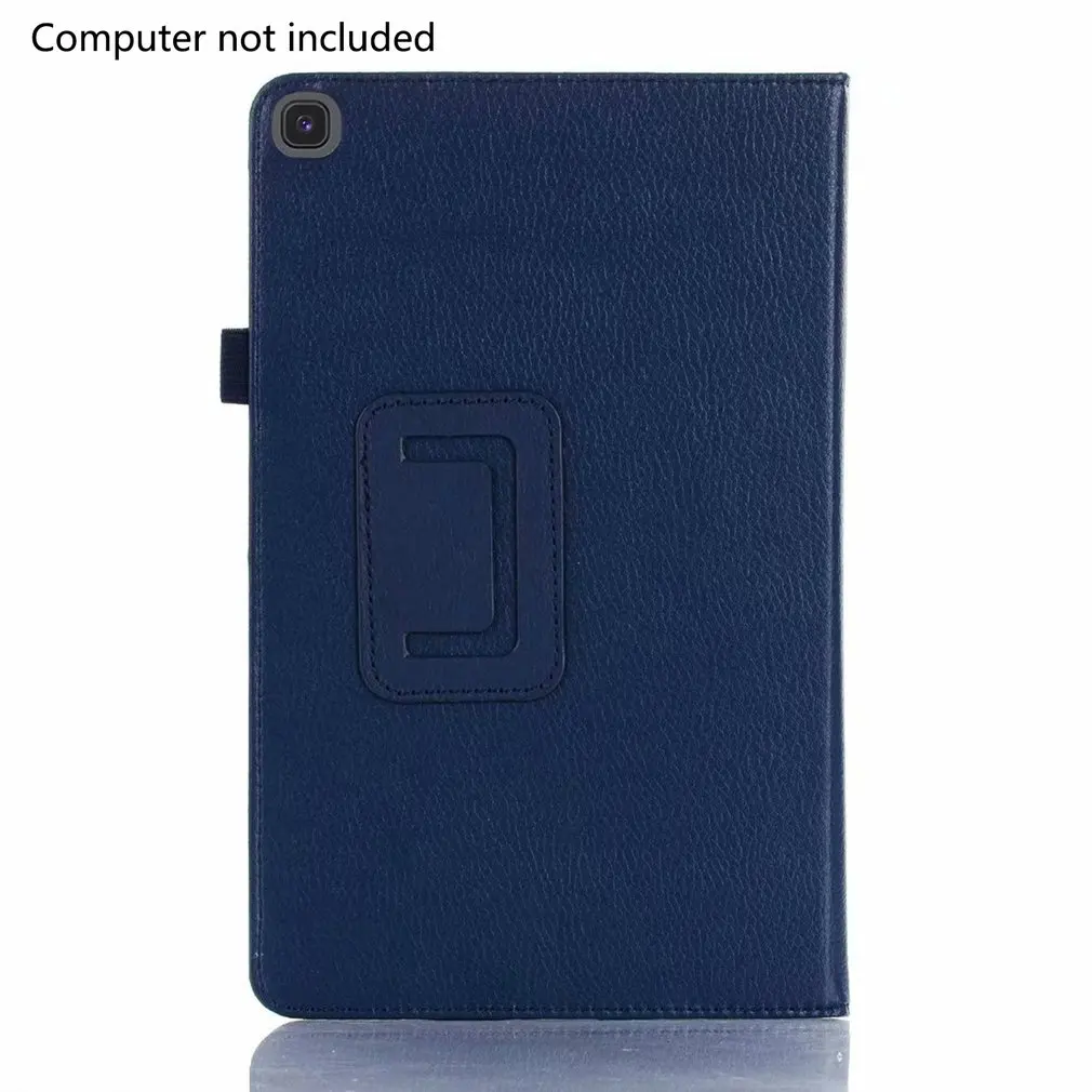 Чехол для Samsung Galaxy Tab A 2019 SM T510 T515 чехол планшета подставка 10 1 '񟭓 планшет