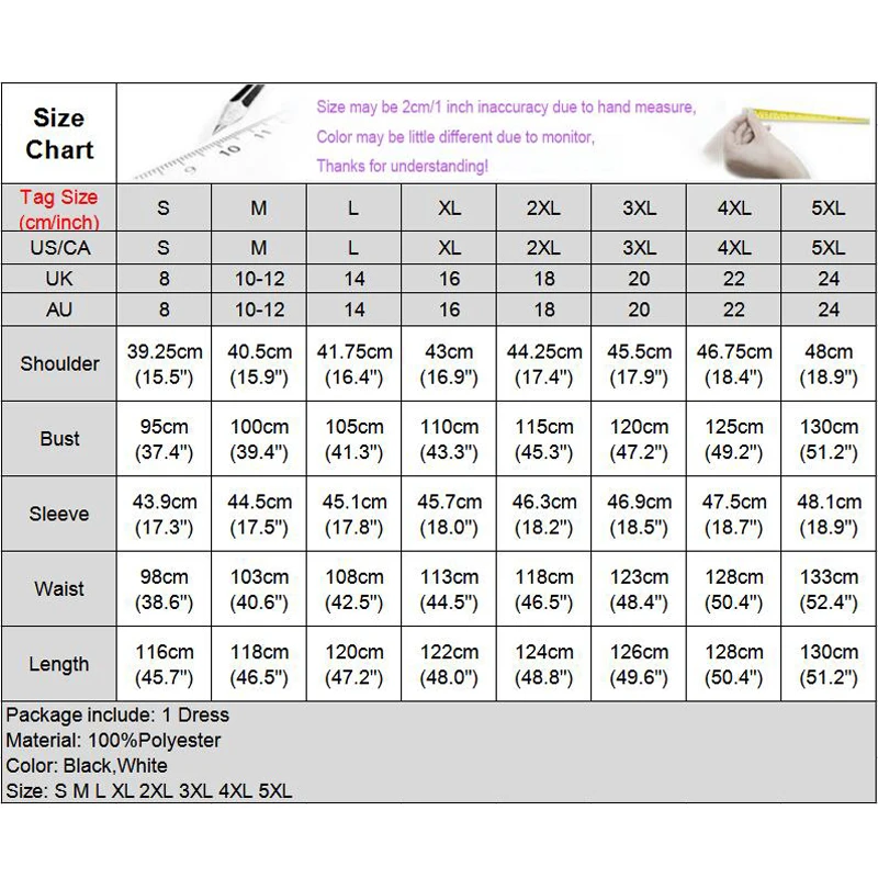 

VONDA Maternity Lace Dress 2021 Summer Casual Loose Bohemian 3/4 Flare Sleeve White Dress Beach Sundress Sexy Party Vestidos