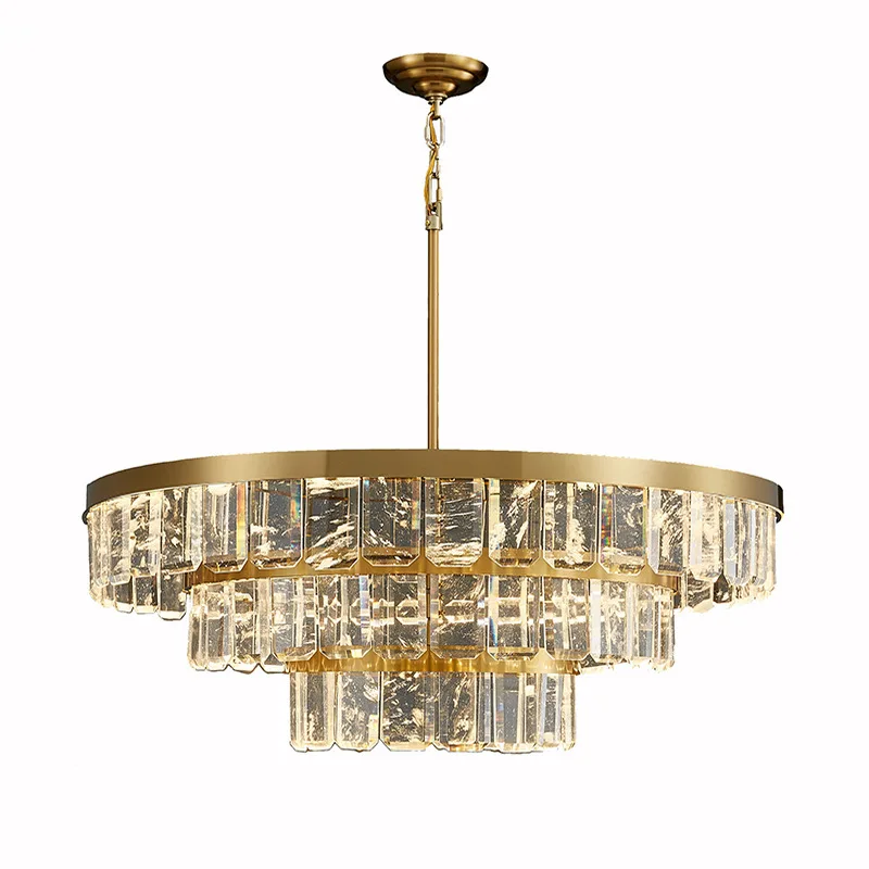 

nordic led stone deco maison industrial lamp luminaria pendente kitchen fixtures pendant lights chandelier living room bedroom