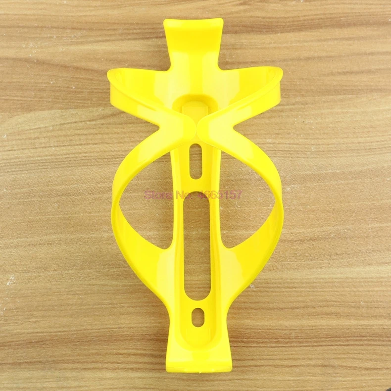 От DHL 500 шт. Новое высокое качество бутылка держатель для велосипеда горного