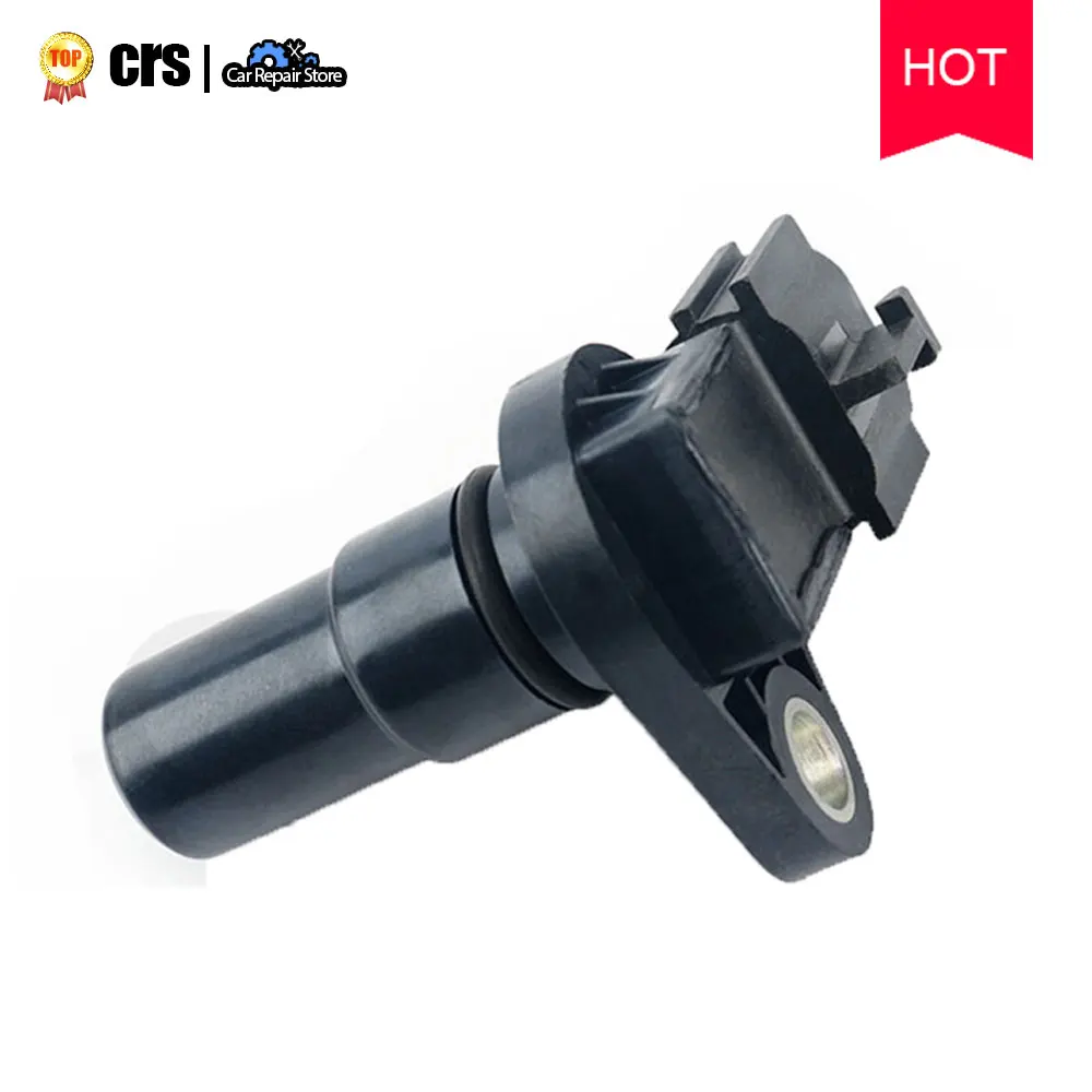 

Датчик скорости трансмиссии nissan 31935-8E006 319358E006 для Infiniti, для Nissan Altima Maxima 31935-8E002 31935-8E004