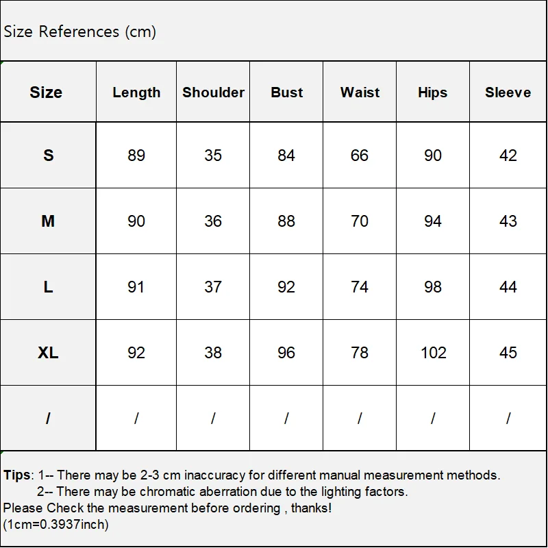 

New Women Sexy V Neck Striped Irregular Mermaid Dress Quarter Slim Wrap Mini Dress for Office Lady vestidos de fiesta de noche