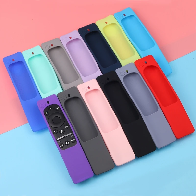 Чехол для телефона 01312H BN59 01241A 01242A 01266A 01329A противоударный чехол с голосовым