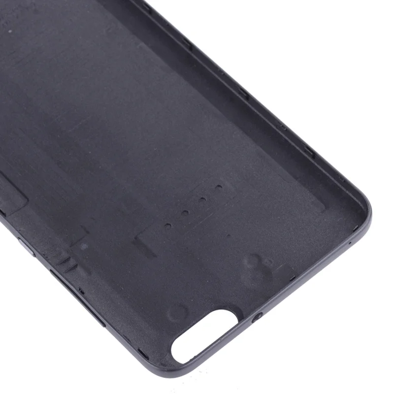 Оригинальная задняя панель корпуса для huawei Honor 4X крышка батарейный отсек с
